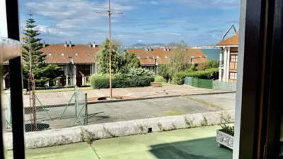 1 bedroom Apartment in Cantabria, Spain No. 275302