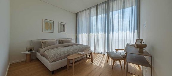 Villa T4 em Agios Tychonas, Cyprus N.º 3983 8