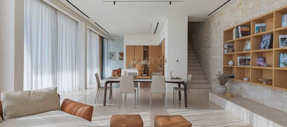 Villa T4 em Agios Tychonas, Cyprus N.º 3983 19