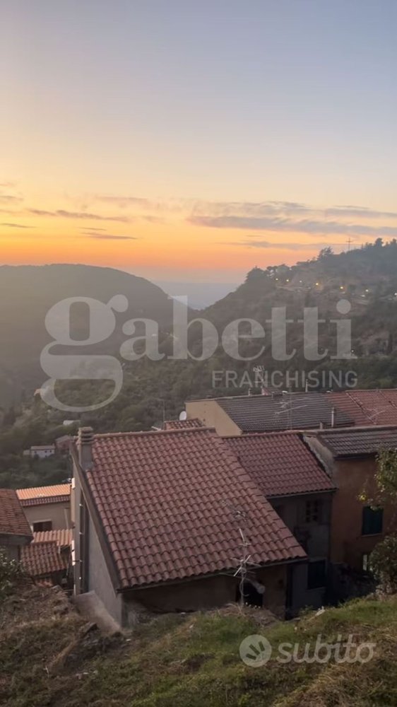 2-salle Appartement à Segni, Italy No. 30618