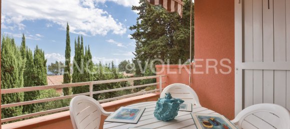 3 غرف نوم شقة في Rio, Italy رقم 62969 2