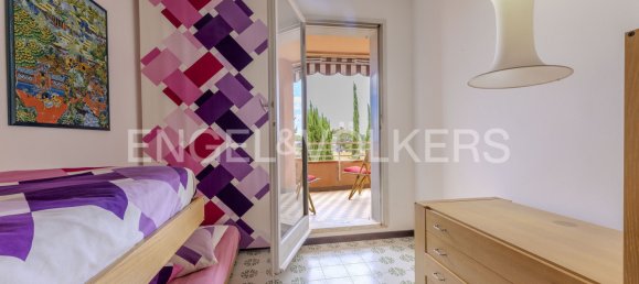 3 غرف نوم شقة في Rio, Italy رقم 62969 7