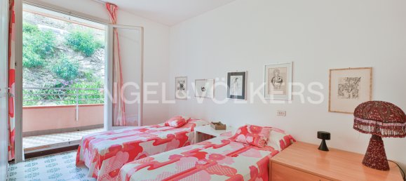 3 غرف نوم شقة في Rio, Italy رقم 62969 6