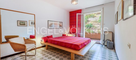 3 غرف نوم شقة في Rio, Italy رقم 62969 5