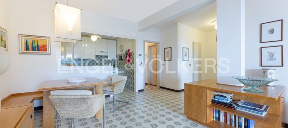 3 غرف نوم شقة في Rio, Italy رقم 62969 3