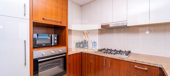 Apartamento T2 em Downtown Dubai (Downtown Burj Dubai), UAE N.º 51006 15