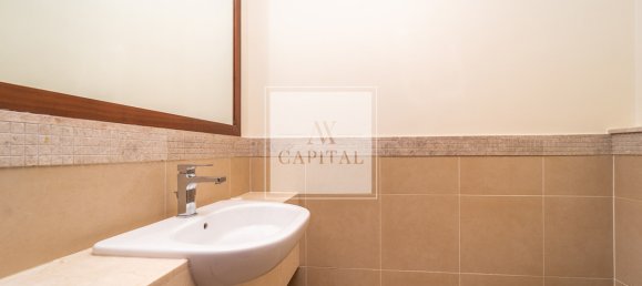 Apartamento T2 em Downtown Dubai (Downtown Burj Dubai), UAE N.º 51006 13