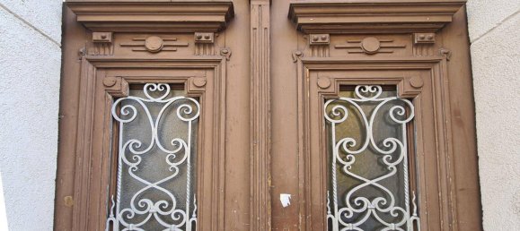 Студия в Оттакринг, Австрия № 52221 5