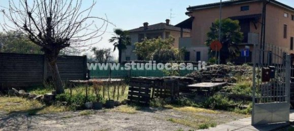 4 Schlafzimmer Haus in Spirano, Italy, Nr. 351936 5