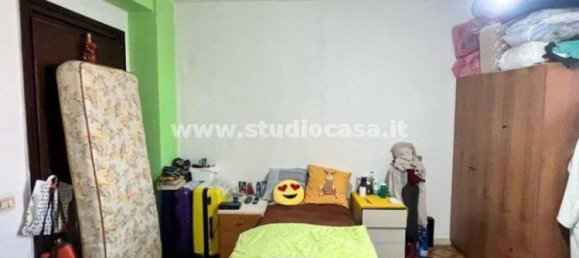 4 Schlafzimmer Haus in Spirano, Italy, Nr. 351936 23