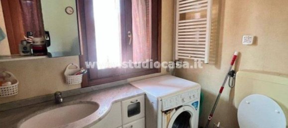 4 Schlafzimmer Haus in Spirano, Italy, Nr. 351936 9