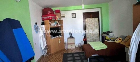 4 Schlafzimmer Haus in Spirano, Italy, Nr. 351936 24