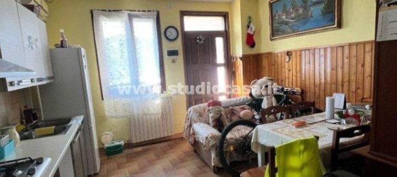 4 Schlafzimmer Haus in Spirano, Italy, Nr. 351936 19