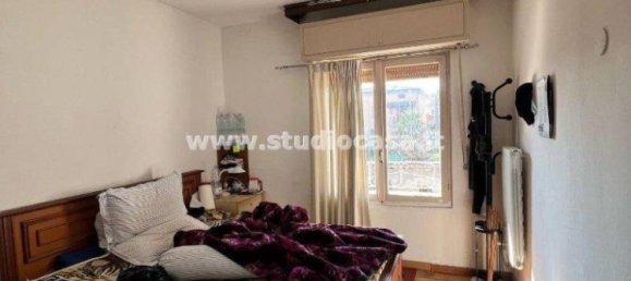 4 Schlafzimmer Haus in Spirano, Italy, Nr. 351936 6