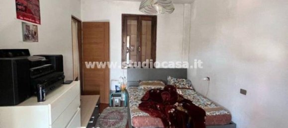 4 Schlafzimmer Haus in Spirano, Italy, Nr. 351936 15