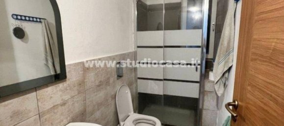 4 Schlafzimmer Haus in Spirano, Italy, Nr. 351936 8