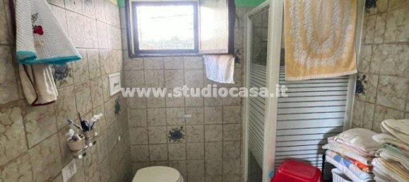 Casa T4 em Spirano, Italy N.º 351936 25