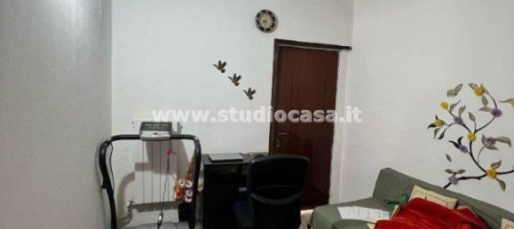 4 Schlafzimmer Haus in Spirano, Italy, Nr. 351936 7