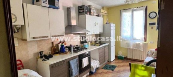 4 Schlafzimmer Haus in Spirano, Italy, Nr. 351936 20