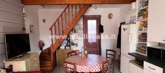 4 Schlafzimmer Haus in Spirano, Italy, Nr. 351936 16
