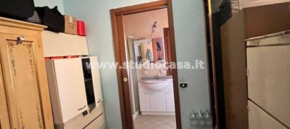 4 Schlafzimmer Haus in Spirano, Italy, Nr. 351936 12