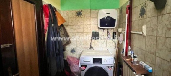 4 Schlafzimmer Haus in Spirano, Italy, Nr. 351936 22