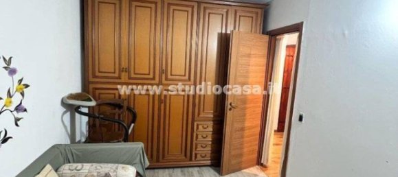 4 Schlafzimmer Haus in Spirano, Italy, Nr. 351936 11