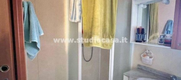 4 Schlafzimmer Haus in Spirano, Italy, Nr. 351936 10