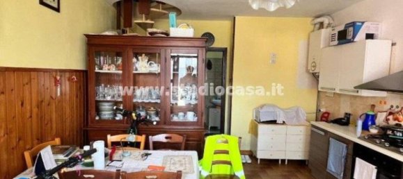 4 Schlafzimmer Haus in Spirano, Italy, Nr. 351936 18