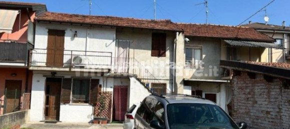 4 Schlafzimmer Haus in Spirano, Italy, Nr. 351936 4