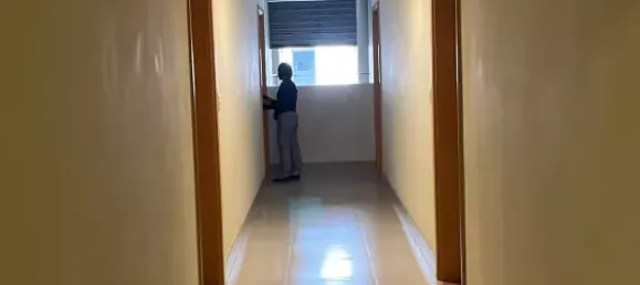 3 Schlafzimmer Wohnung in Thu Duc, Vietnam, Nr. 9116 7