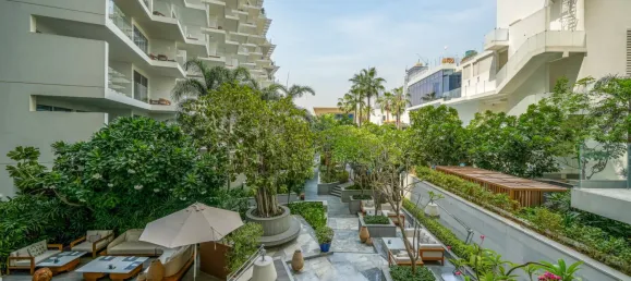 2 غرف نوم شقة في نخلة جميرا, UAE رقم 105965 16