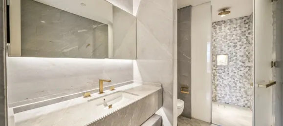 2 غرف نوم شقة في نخلة جميرا, UAE رقم 105965 13