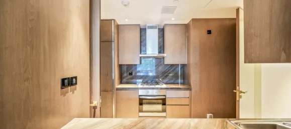 2 غرف نوم شقة في نخلة جميرا, UAE رقم 105965 20