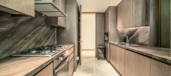 2 غرف نوم شقة في نخلة جميرا, UAE رقم 105965 12