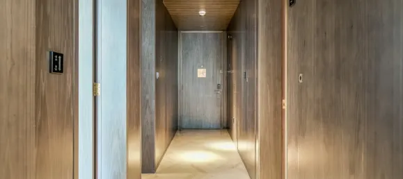 2 غرف نوم شقة في نخلة جميرا, UAE رقم 105965 19