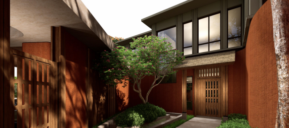 6 chambres house à vendre à Bang Tao, Phuket, Southern Thailand, Thailand № 79993 10