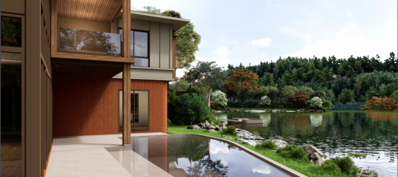 6 chambres house à vendre à Bang Tao, Phuket, Southern Thailand, Thailand № 79993 3