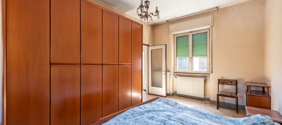 Villa de 3 divisões em Parabiago, Italy N.º 307146 16