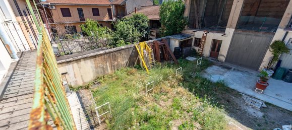 Villa de 3 divisões em Parabiago, Italy N.º 307146 31