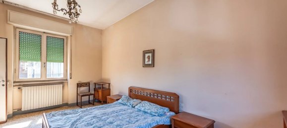 Villa de 3 divisões em Parabiago, Italy N.º 307146 15