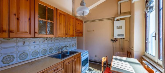 Villa de 3 divisões em Parabiago, Italy N.º 307146 6