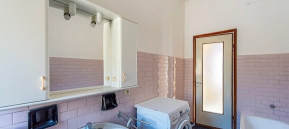 Villa de 3 divisões em Parabiago, Italy N.º 307146 30