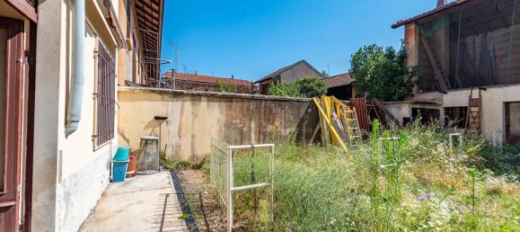 Villa de 3 divisões em Parabiago, Italy N.º 307146 32