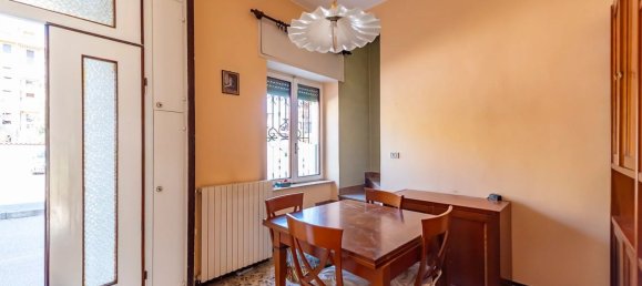 Villa de 3 divisões em Parabiago, Italy N.º 307146 2