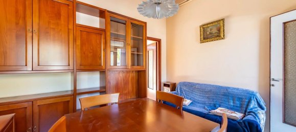 Villa de 3 divisões em Parabiago, Italy N.º 307146 4