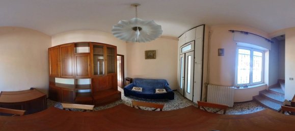 Villa de 3 divisões em Parabiago, Italy N.º 307146 35