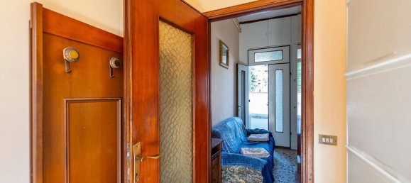 Villa de 3 divisões em Parabiago, Italy N.º 307146 5