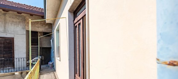 Villa de 3 divisões em Parabiago, Italy N.º 307146 24