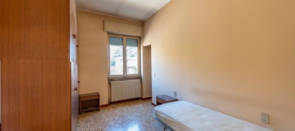 Villa de 3 divisões em Parabiago, Italy N.º 307146 20